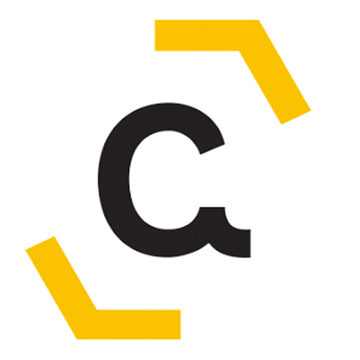 Apis Cor